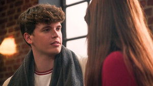 Poster for Episode 2