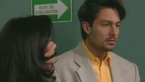 Poster for Chapter 60