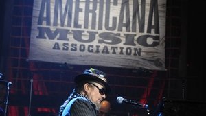 Poster for ACL Presents: Americana Music Festival 2013