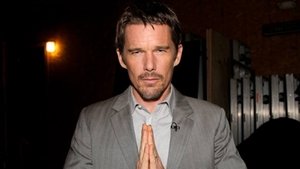 Poster for Ethan Hawke, Mary Lynn Rajskub, Jamie Scott