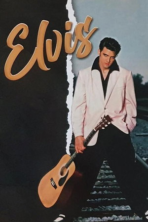 Elvis Elvis