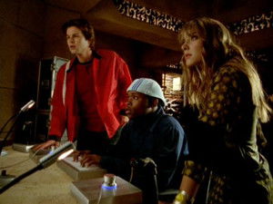 Poster for Legacy of Power Poster for Legacy of Power