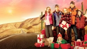 Poster for Good Luck Charlie, It's Christmas!