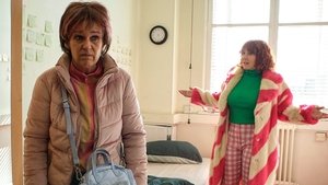 Poster for Boom and Bust