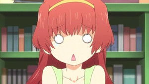 Poster for Chippai Poster for Chippai