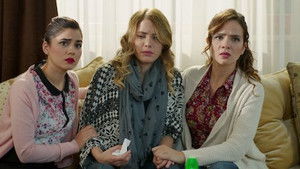 Poster for Episode 71