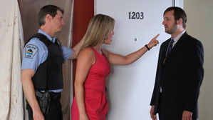 Poster for Episode 3