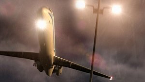 Poster for Alarming Silence