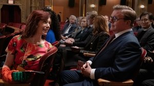 Poster for Subscription to Murder Poster for Subscription to Murder