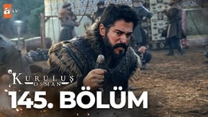 Poster for 145 Bölüm