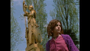 Poster for From Pauline to Emilie Poster for From Pauline to Emilie