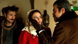 Poster for Episode 10 Poster for Episode 10