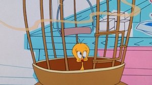 Poster for When Granny Ruled The Earth Poster for When Granny Ruled The Earth