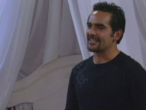 Poster for Episode 47