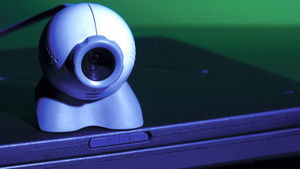 Poster for 15/09/2012