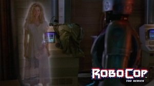 Poster for Ghosts of War