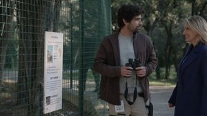 Poster for Episode 54