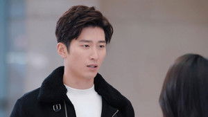 Poster for Episode 7