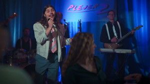 Poster for Episode 5