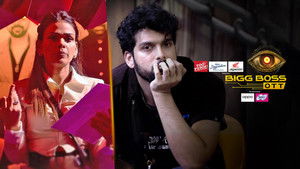 Poster for Season Ka Pehla Nomination