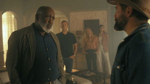 Poster for Episode 148 Poster for Episode 148