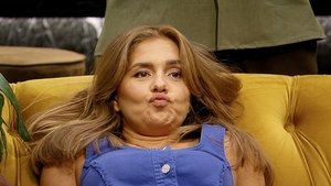 Poster for Episode 2