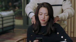 Poster for Episode 37