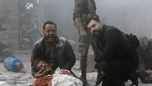 Poster for Episode 29