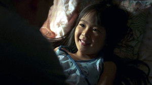 Poster for Episode 1