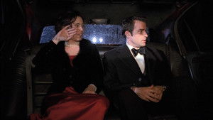 Poster for The Real Terrorist Poster for The Real Terrorist