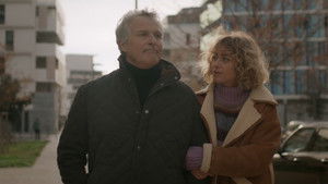 Poster for Episode 90