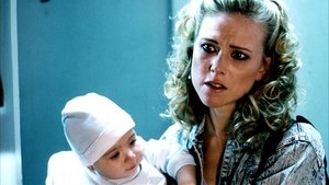 Poster for Maternal Instincts