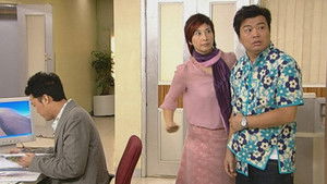 Poster for Episode 372