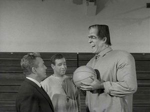Poster for All-Star Munster