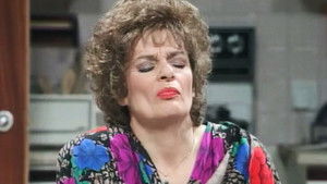 Poster for Migrating