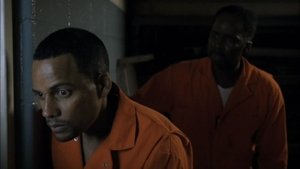 Poster for Redemption