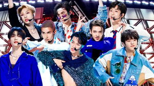 Poster for Episode 5