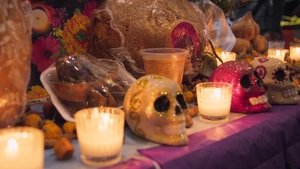 Poster for Death Poster for Death