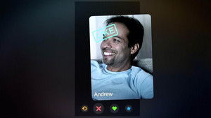 Poster for Episode 7