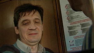 Poster for Episode 3