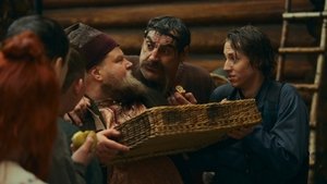 Poster for Episode 12