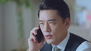 Poster for Episode 4 Poster for Episode 4