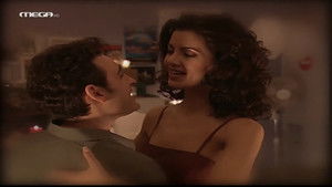 Poster for Episode 17