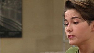 Poster for Un coup de cafard Poster for Un coup de cafard