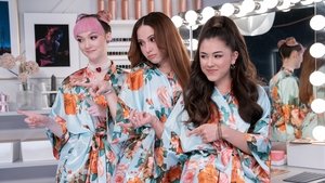 Poster for How We Found Howie