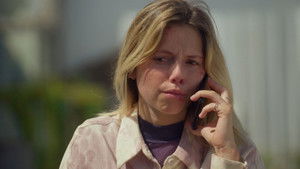 Poster for Episode 224 Poster for Episode 224