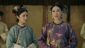 Poster for Episode 48 Poster for Episode 48