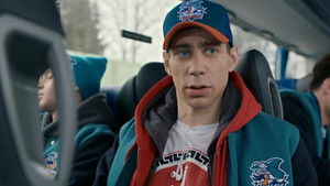 Poster for Episode 6