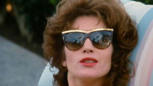 Poster for Sudden Withdrawal