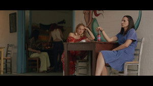 Poster for Episode 89